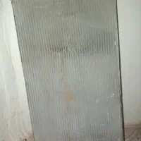رادیاتور تک لول