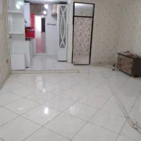 فروش آپارتمان ۶۵ متری ۱ خوابه طبقه ۱ در عبادی|فروش آپارتمان|مشهد, عبادی|دیوار