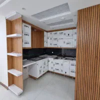 پیش-فروش-آپارتمان-97-متری-نوساز-در-شاهین-شهر-عطار