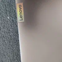 لب تاپ لنوو مدل|رایانه همراه|قزوین, |دیوار