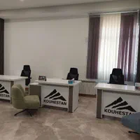 استخدام منشی