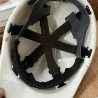 کلاه ایمنی مهندسی|لباس|سبزوار, ولیعصر (نجار آباد)|دیوار