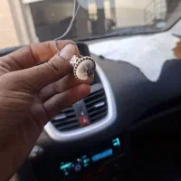 انگشتر رویال نقره ۹۲۶