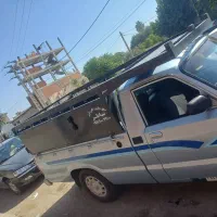 مزدا۲۰۰۰