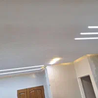 برقکار/  برقکاری/ رفع اتصالی /تمام نقاط تهران|خدمات پیشه و مهارت|تهران, سلسبیل جنوبی|دیوار