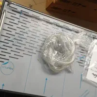 اسپرسوساز صنعتی|کافی‌شاپ و رستوران|قم, وادی السلام|دیوار