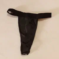 لامبادا|لوازم خیاطی و بافتنی|محمدیه-قزوین, |دیوار