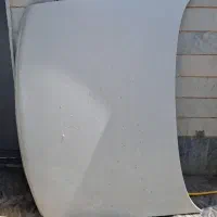 کاپوت فابریک slx