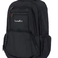 کوله پشتی مدل مدرسه ای و دانشجویی