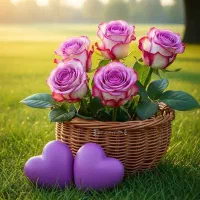 نیروی کار در منزل طب سنتی