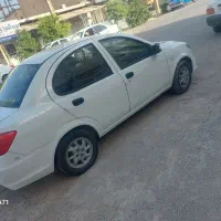 سایناs|خودرو سواری و وانت|دره شهر, |دیوار