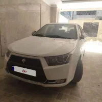 دناپلاس اتومات ۴۰۲