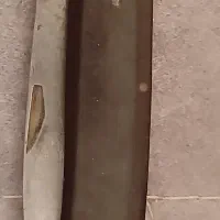 چاقو فروشی