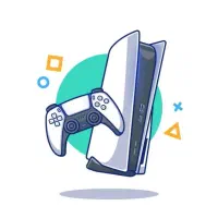 نصب انواع بازی PS5 تا 10عدد انتخاب قانونی 7 میلیون
