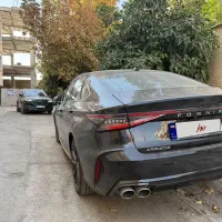 اریزو8|خودرو سواری و وانت|شیراز, عفیف‌آباد|دیوار