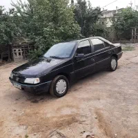 پژو ۴۰۵