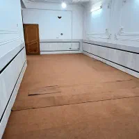 رهن-و-اجاره-ویلایی-160-متری-دانش