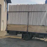 فروش تریدی پانل