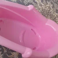 وان حمام کودک