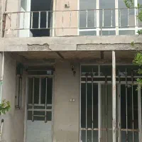 فروش-خونه