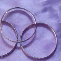 النگو نقره|بدلیجات|مشهد, شهرک رازی (شهرک غرب)|دیوار