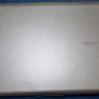 لپ تاپ سامسونگ 530u ultrabook کاملا سبک|رایانه همراه|تهران, سلسبیل جنوبی|دیوار