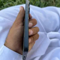 512  poco m 6 pro|موبایل|زاهدان, |دیوار