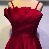 لباس مجلسی سایز۴۲