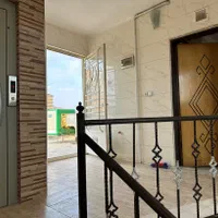 رهن و اجاره واحد مسکونی|اجارهٔ آپارتمان|شهرکرد, |دیوار