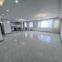 آپارتمان-3خوابه-تکمیل-شیک