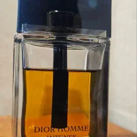 عطر دیور هوم  اینتنس وینتج 2011