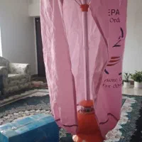 خشک کن لباس|ماشین لباسشویی و خشککن لباس|شیراز, محراب|دیوار