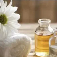 ارائه انواع روغن برای گرفتگی عضلات و ماساژ