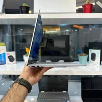 لپ تاپ Microsoft مدل Laptop 2|رایانه همراه|شیراز, ملاصدرا|دیوار