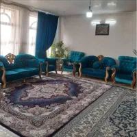 125-متری-محدوده-بعثت