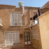 ویلایی ۲۳۰ متری|فروش خانه و ویلا|سنندج, |دیوار