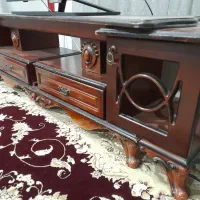 میز|میز تلویزیون|آبادان, |دیوار