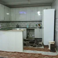 سویت لاکچری ۹۰متری|اجارهٔ کوتاهمدت آپارتمان و سوئیت|دزفول, |دیوار