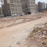 زمین بلوار جمهوری