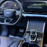 خودرو FX PEREMIUM به صورت نقد دو مرحله ای|خودرو سواری و وانت|اهواز, کوی طلاب|دیوار