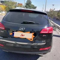 فروش جک S5 مدل 97