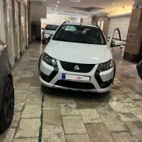 کوییک gx فول esp