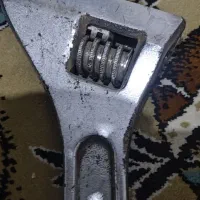 لوازم شخصی|ابزارآلات|تهران, بریانک|دیوار