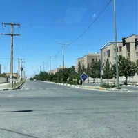 فروش-مغازه-نانوایی