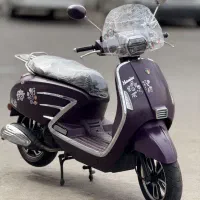 rs 150همتاز