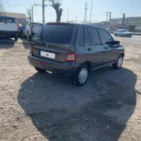 ۱۱۱ مدل ۹۰ بیرنگ