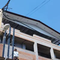 نصب شیروانی|خدمات پیشه و مهارت|ایلام, |دیوار