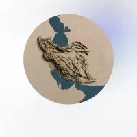 نیروی خدماتی