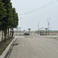 اجاره ویلا شبانه لب ساحل
