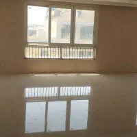 یک-واحد141متری-درلوکیشن-خوب-دانشجوقبل-ازفرهنگ